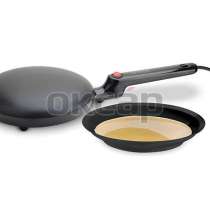 Блинница Smile PM 911, в г.Тирасполь