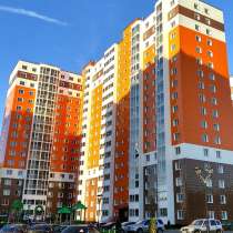 Продается квартира, в Твери