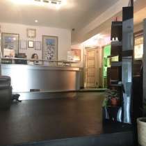 Клиника аппаратной косметологии, в Москве