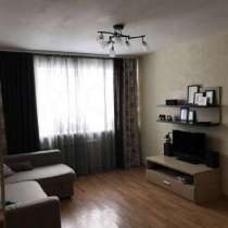 Зима, улица Проминского, 11, в Зиме