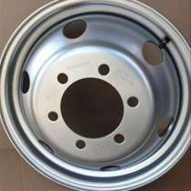 Диски на Газель GoldWheel Стандарт, в Москве