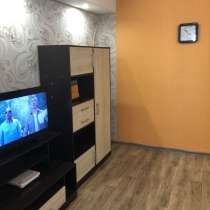 Сдам квартиру в центре, в Новокузнецке