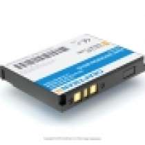 Аккумулятор для Sony Ericsson W910i 900mAh Craftmann, в Москве