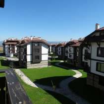 Недвижимость в Болгарии, в Краснодаре