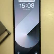 Телефон, в Владикавказе