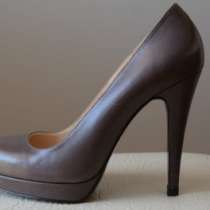 Туфли Marko Tozzi, в Краснодаре