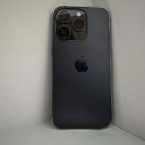 Айфон 14 про 128гг, в Хасавюрте