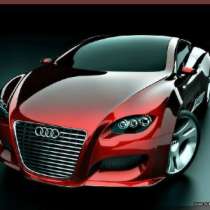 Картины, постеры и товары для дома Магазин-Картин, в Коврове