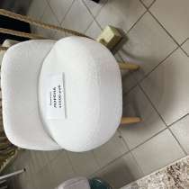 Продам свое, в Красноярске