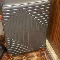 Сумка как новий я пакупала магазин, в Москве