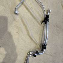 Комплект трубопроводов кондиционера, в Оренбурге