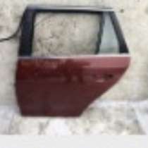 Дверь задняя левая 1к9833055, в Санкт-Петербурге