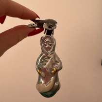 Новогодние игрушки до 80х годов, в Дедовске