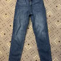 Джинсы, в Санкт-Петербурге