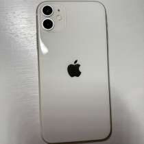 IPhone 11, в Омске