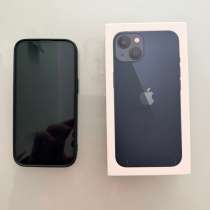 Продам Айфон 13, в Москве