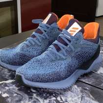 Кроссовки adidas Alphabounce 2, в Кудрово