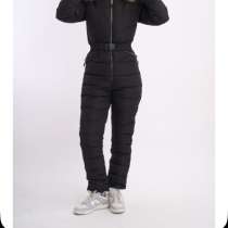 Комбинезон, в г.Мариуполь