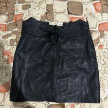 Женская одежда, в Анапе