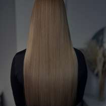 КЕРАТИН/БОТОКС/ХОЛОДНОЕ ВОССТАНОВЛЕНИЕ | ПЕНЗА, в Пензе