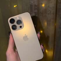 Айфон 14 pro, в Саратове