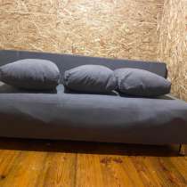 Продам диван, в Уфе