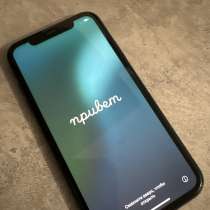 Продам iPhone 11, в Хабаровске