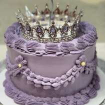 Торты на заказ, в Санкт-Петербурге