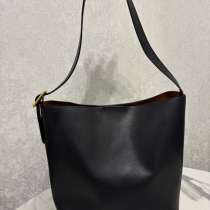 Сумка, в Москве