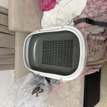 Лоток для Мей Куна большой, в Москве