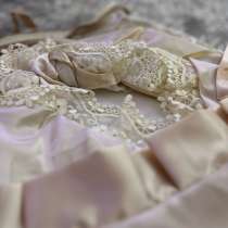 Конверт атласный для новорождённых, в Тамбове