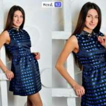 Платье, в Красноярске