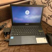 Ноут Asus, в Махачкале