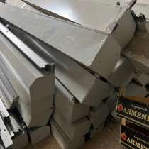 Скупка рольставни выкуп ролет, в Москве