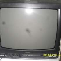 телевизор Funai TV-2000MKB, в Красноярске