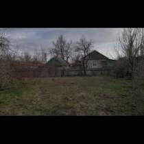 Продается участок в центре города, в Миллерово