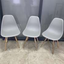 Стулья, в Краснодаре