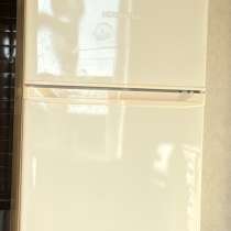 Холодильник, в Грозном