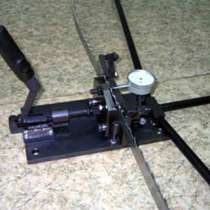 Устройство разводное УР-05, в Кирове