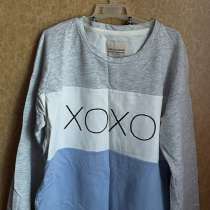 Свитшот, в Тамбове