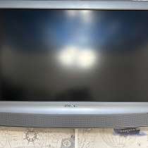 Телевизор Sony Bravia, в г.Луганск