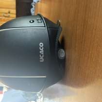 Шлем для верховой езды, в Оренбурге