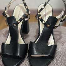 Босоножки, в Казани