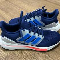 Adidas Q21 Run Tennis, в Москве