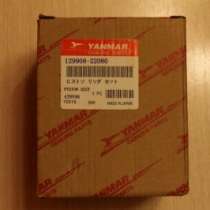 запчасти, в Санкт-Петербурге