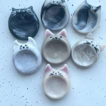 Тревожный камень, worry stone, в Пензе