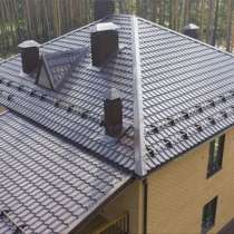 Строительная бригада, в г.Москва