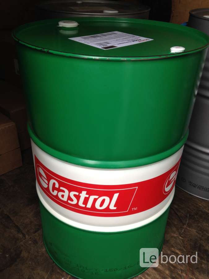 Бочка castrol 209 литров. Castrol vecton 15w-40. Castrol magnatec 5w40 бочка. Масло castrol в бочках 60 литров. Бочки кастрол.