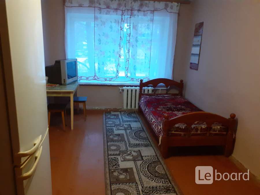 снять комнату в луховицах в общежитии. сниму комнату мира 20 луховицы. комната в общежитии в луховицах. бронницкий общежития. снять комнату в луховицах в общежитии.