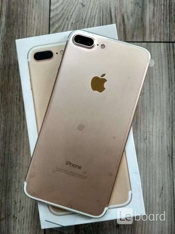 Iphone 128 gb. Айфон 7+ 128 ГБ. Айфон 7 золотой 128 ГБ. Iphone 7 Plus 128 ГБ Gold. Iphone 7+ 128 GB золотой.